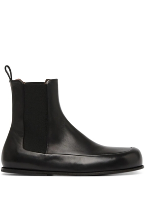 Marsèll Acommoda Chelsea boots - Black