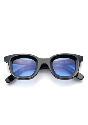 Kador Joy sunglasses - Black