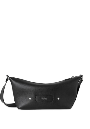 Mulberry Rye messenger bag - Black