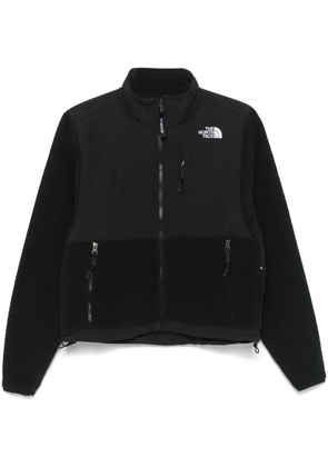 The North Face Retro Denali jacket - Black