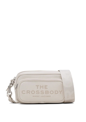 Marc Jacobs The Crossbody bag - Neutrals