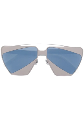 Irresistor Aero sunglasses - Grey