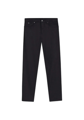 BOSS branded jeans - Black