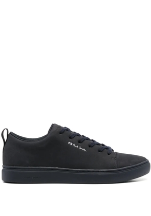 PS Paul Smith Lee sneakers - Blue