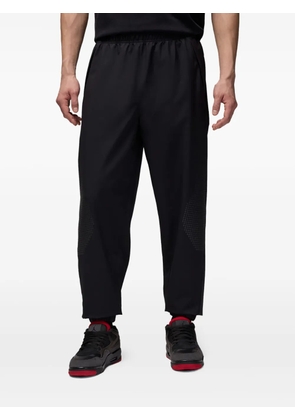 Jordan Sport JAM trousers - Black