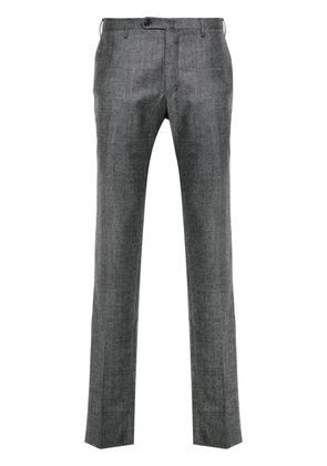 Incotex Model 30 trousers - Grey