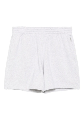 Represent Initial shorts - Grey