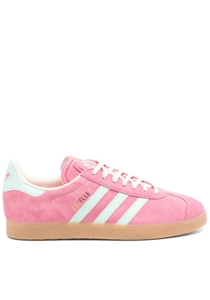 adidas Gazelle sneakers - Pink