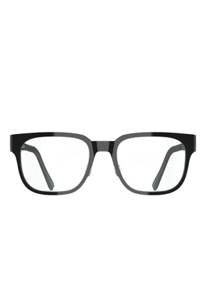 Blackfin square-frame glasses