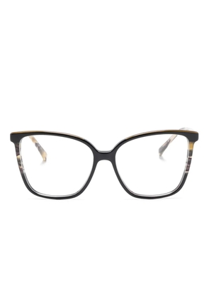 Etnia Barcelona Artemisa glasses - Black