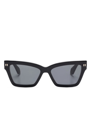 Off-White Eyewear Cincinnati sunglasses - Black