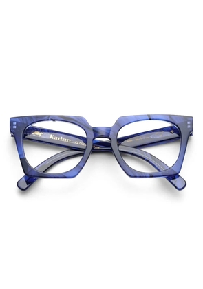 Kador Maya glasses - Purple