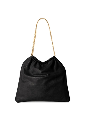 Stella McCartney Falabella shoulder bag - Black
