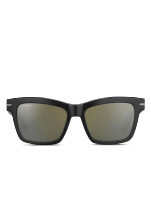 Serengeti Eyewear Winona sunglasses - Black