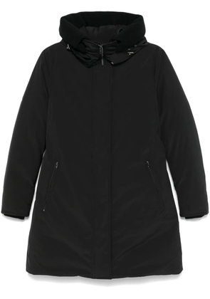 Woolrich Arctic parka - Black