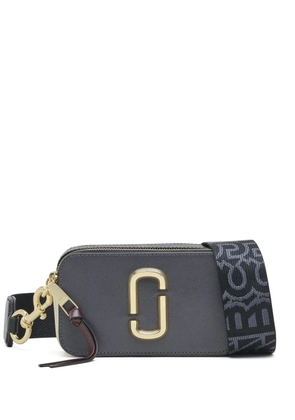 Marc Jacobs The Snapshot camera bag - Grey
