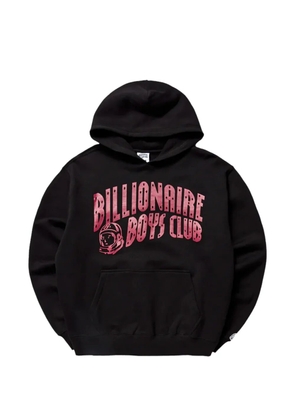 Billionaire Boys Club BB Curve hoodie - Black