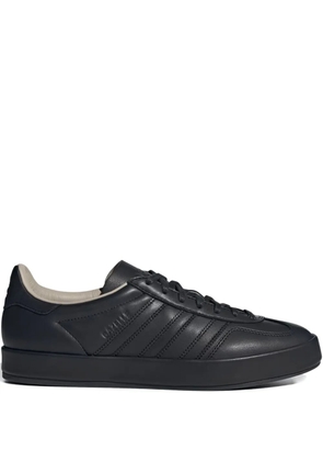 adidas Gazelle Indoor sneakers - Black