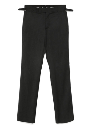Vivienne Westwood Sang trousers - Grey