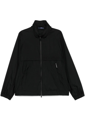 Moncler Grenoble Negara jacket - Black