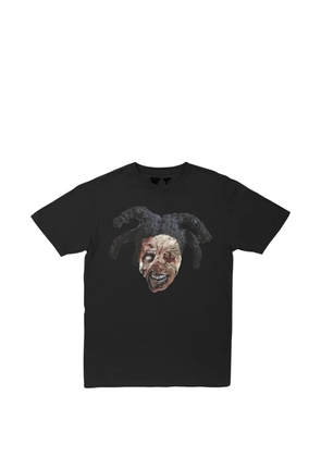 Vlone x Kodak Black Zombie graphic-print T-shirt
