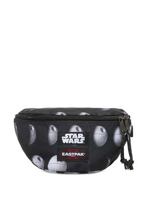 Eastpak x Star Wars Springer belt bag - Black