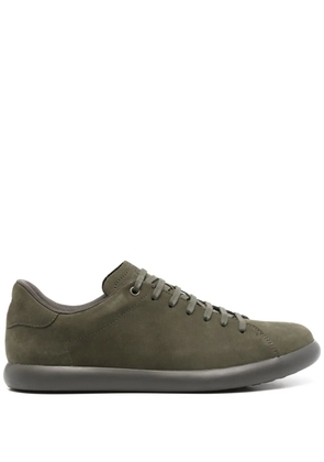 Camper Pelotas Soller sneakers - Green
