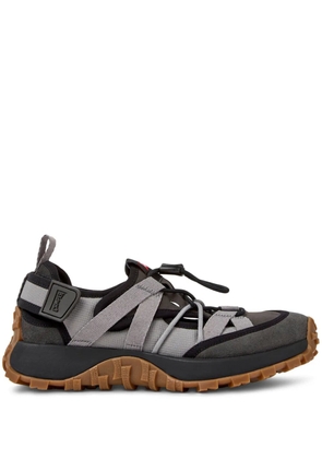 Camper Drift Trail sneakers - Grey