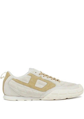 Diesel S-Pagodha Low sneakers - White