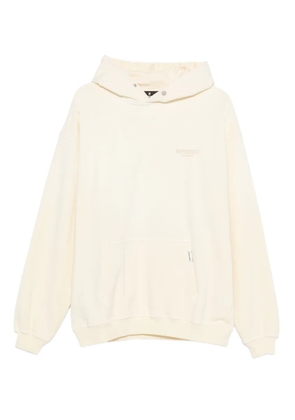 Represent cotton hoodie - Neutrals