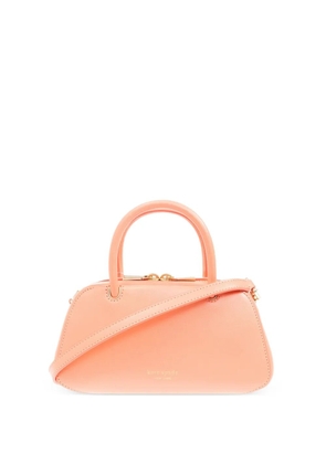 Kate Spade mini Gracie tote bag - Pink