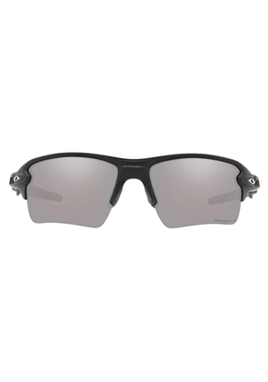 Oakley Flak 2.0 XL sunglasses - Black