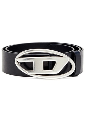 Diesel B-1DR belt - Blue