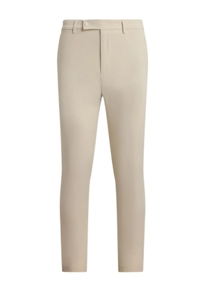 RLX Ralph Lauren side-pocket trousers - Neutrals