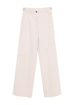Akris Finnian jeans - Pink