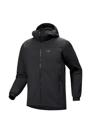 Arc'teryx Proton SL zip Hoodie - Black