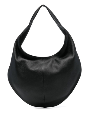 Maeden Market tote bag - Black