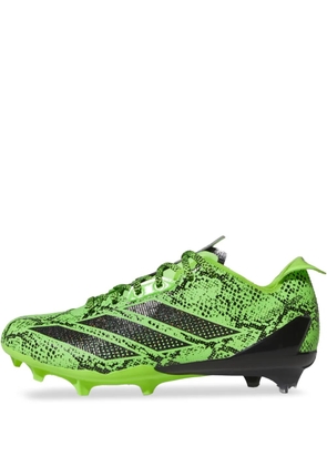 adidas Electric II Speed sneakers - Green