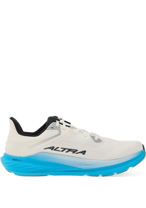 ALTRA Altra M Torin 8 sneakers - White