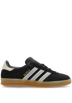 adidas Gazelle sneakers - Black