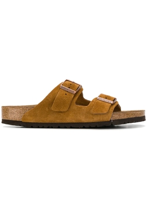 Birkenstock Montery sandals - Brown