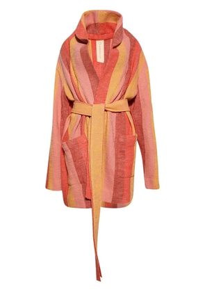 Marrakshi Life The Cardigan cardigan - Orange