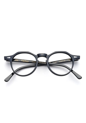 Kador Justin glasses - Black