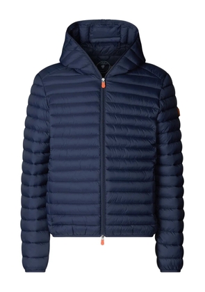 Save The Duck padded jacket - Blue