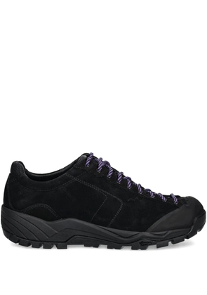 Diemme Movida sneakers - Black