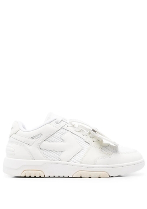 Off-White Out Of Office sneakers