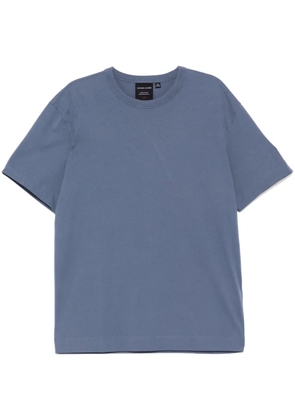 Canada Goose Gladstone T-Shirt - Blue