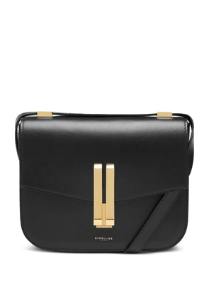 DeMellier The Vancouver shoulder bag - Black