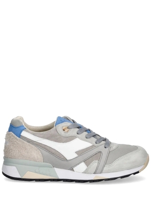Diadora N9000 Italia sneakers - Grey