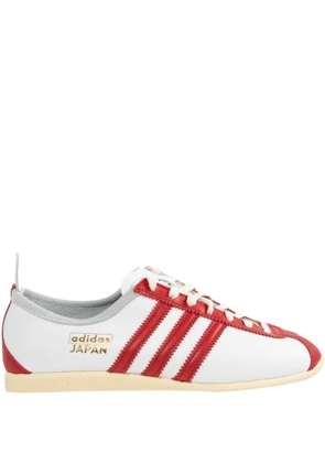 adidas Japan sneakers - White